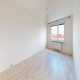 4 Foltynova-33-Unfurnished.jpg